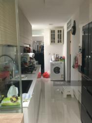 Terrasse (D19), Condominium #114060142